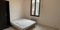appartement à MONT DE MARSAN (40000)